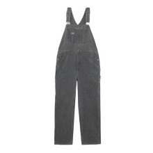 Комбінезон чол. Dickies - Denim Classic Bib